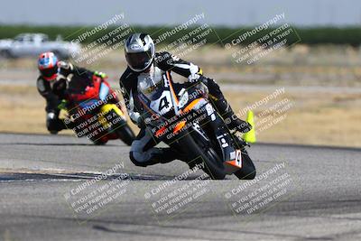 media/May-26-2025-Lets Ride (Mon) [[3bf1de1d65]]/B Group/1020am (Sweeper)/